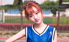 色婷婷AV99XX天美